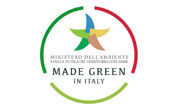 made_green_in_italy