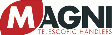magni-logo