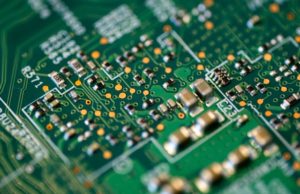 Coronavirus: effetti sui rifiuti tecnologici e contromisure di Remedia