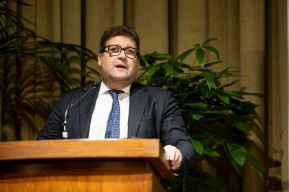 Maione Bando Ricircolo 