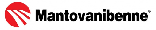 mantovani-logo