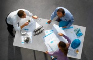Disponibile “on line” la nona edizione del Manuale dell’Aria Compressa Atlas Copco