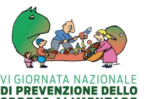 Spreco alimentare: in Italia vale quasi 16 miliardi, e quasi 12 nelle nostre case. Presentati alla FAO stamane i dati Waste Watcher, in occasione della Giornata nazionale di prevenzione dello spreco alimentare 5 febbraio