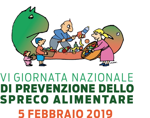 Stampa