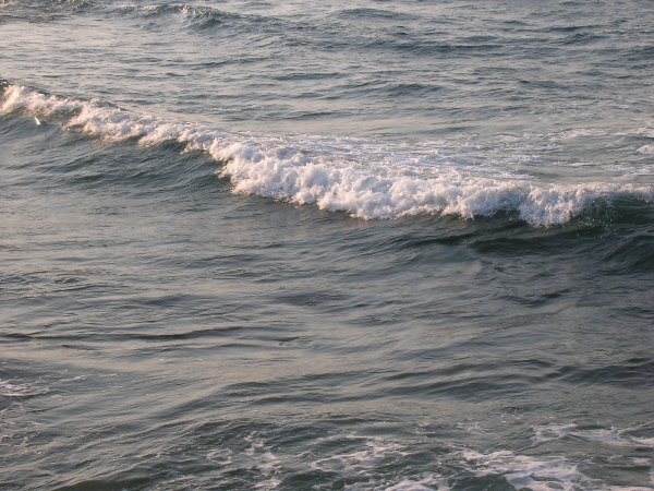 mare Pozzuoli