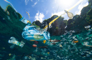 PNRR: dal MASE ok a 75 progetti faro per impianti di riciclo della plastica