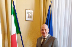 Il prefetto di Taranto Martino è il nuovo commissario straordinario per la bonifica martino-commissario-bonifica-taranto