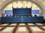 Alta formazione e sostenibilità: presentato il nuovo Master master transizione ecologica