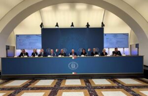 Alta formazione e sostenibilità: presentato il nuovo Master master transizione ecologica