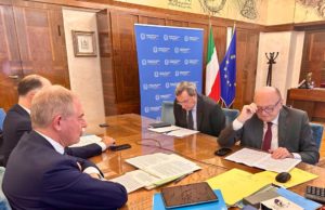 Materie prime critiche: riunito oggi il Tavolo Tecnico Nazionale MIMIT