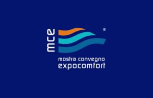 Il nuovo layout di MCE 2020 accompagnerà il visitatore dentro il futuro