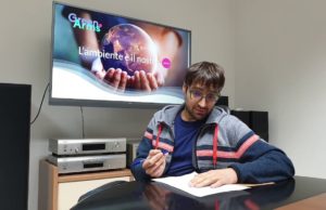 Sostenibilità, risparmio energetico ed un nuovo modo di investire: al via la campagna crowdfunding di Green Arms