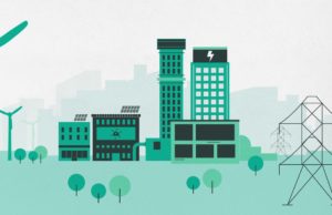 Cleantech Camp cerca nuovi progetti e startup per accelerare la transizione energetica in Europa