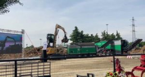 CGT Recycling Days 2022