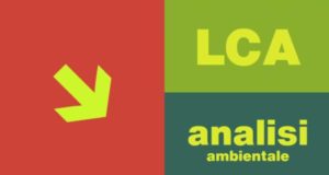 Progetto SWITCH trasporto inerti intermodale sostenibile