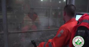 Consorzio italiano compostatori: dal rifiuto organico al biogas