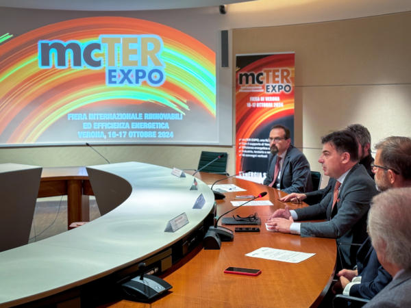 mcTER-EXPO