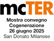 mcTER 2025