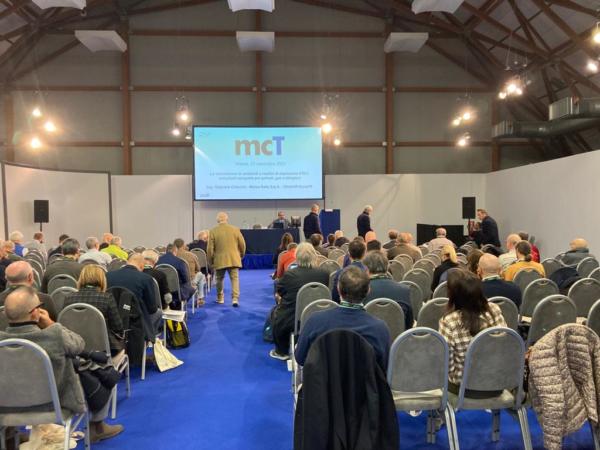 mct 2023 mct 2023