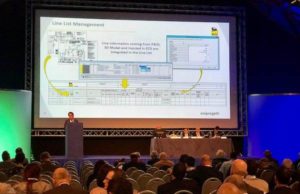 mcT Petrolchimico 2019: Il 28 novembre torna a Milano l’evento verticale di riferimento