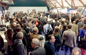 mcT Petrolchimico: ancora un grande successo