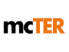 mcTER Data Center