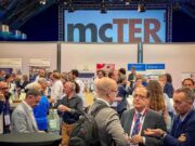 Eccellente bilancio per mcTER Milano 2024 mcter2024