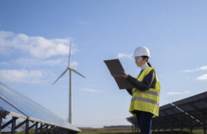 Energia: MASE, pubblicato il decreto FER2