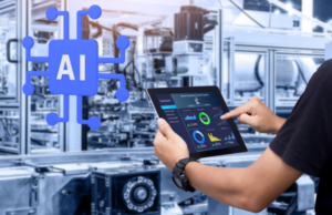 L’IA vale 674 milioni di euro in Italia: +55% nel 2023 mercato AI