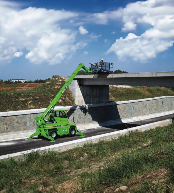 Merlo Roto_ROTO50.16-18