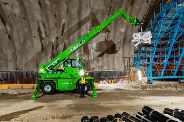 merlo _Roto_ROTO50.16-18_Italy_