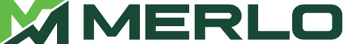 merlo-logo