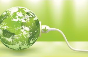Successful German Renewable Energy Law turns 20 Years old