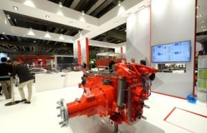 Metef, appuntamento al 2020 con un’edizione targata Veronfiere