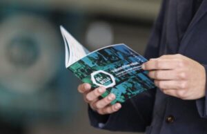 REbuild 2025: annunciato il nuovo Comitato Scientifico RE-build-2025-annunciato-il-Comitato-Scientifico-guidato-dal-professor-Ezio-Micelli