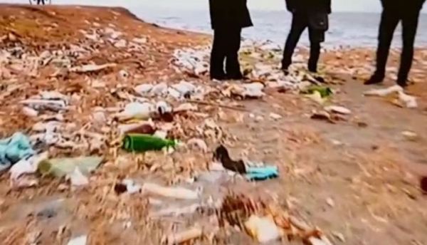 milazzo_discarica_in_mare