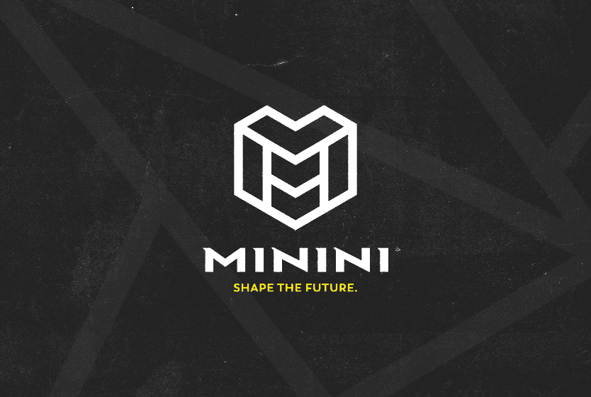 minini-rebranding