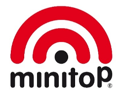 minitop-logo
