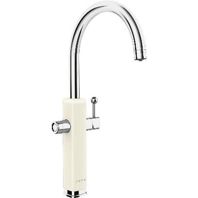 Water Care di SMEG