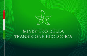 La Transizione ecologica è Mite, ma piena di energia mite