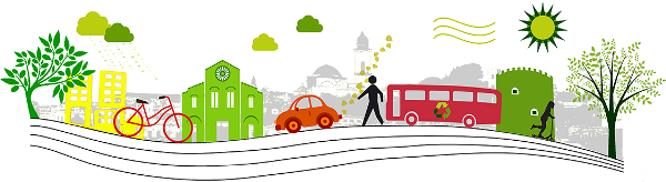 mobilitasostenibile_small