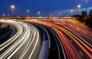 Il Kyoto Club presenta Mobilitaria 2018: il rapporto su mobilità e inquinamento nelle città italiane