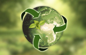 Circular Economy Network: IVA agevolata per materie riciclate e passaporto per i devices
