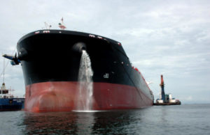 Nuove norme per la gestione rifiuti delle navi nave