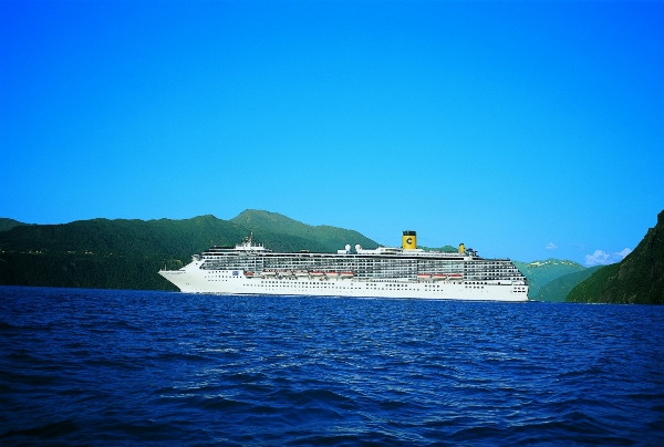 nave_costa_crociere