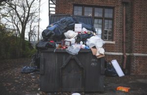 “End of waste”, Utilitalia, Assoambiente e Unicircular: provvedimento da modificare, disponibili a un tavolo di confronto