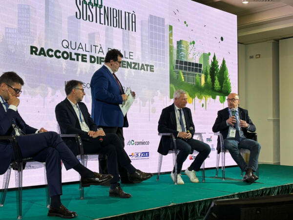 news-Ricrea_forum_ecosostenibilita_1 Ricrea