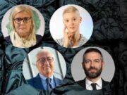 Ricrea a Ecomondo 2025 ricrea