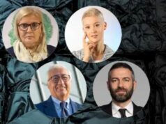 Ricrea a Ecomondo 2025 ricrea