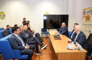 Parte Un Sacco in Comune: la sfida del riciclo news_RICREA_USIC_2